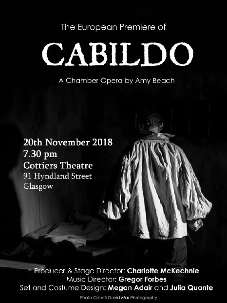 Cabildo Poster Photo Credit Center-2