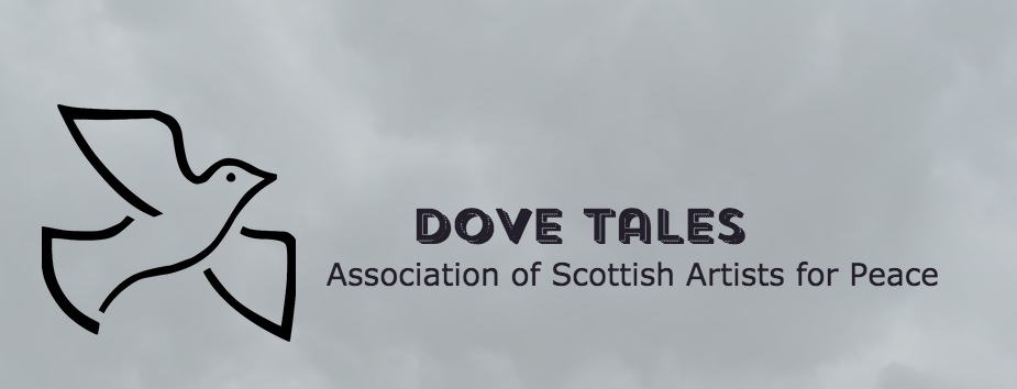 dove tales
