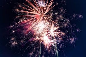fireworks pexel 1