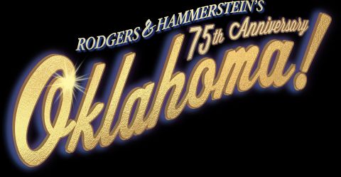 oklahoma