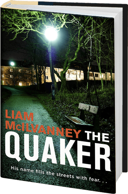 the-quaker