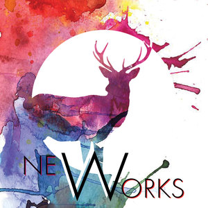new works