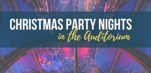 christmas party nights