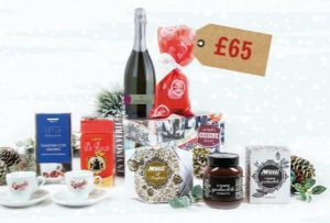 eusebi hampers