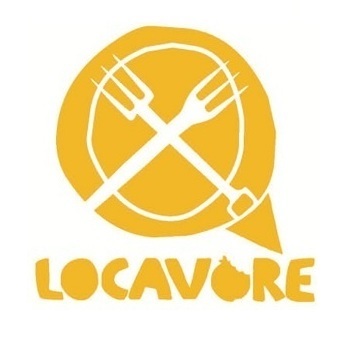locavore
