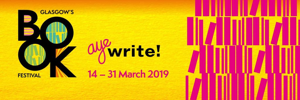 aye write 2019