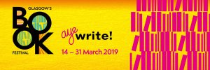 aye write 2019
