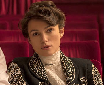 colette