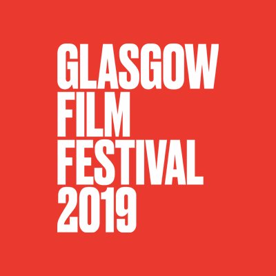 gff 2019 logo