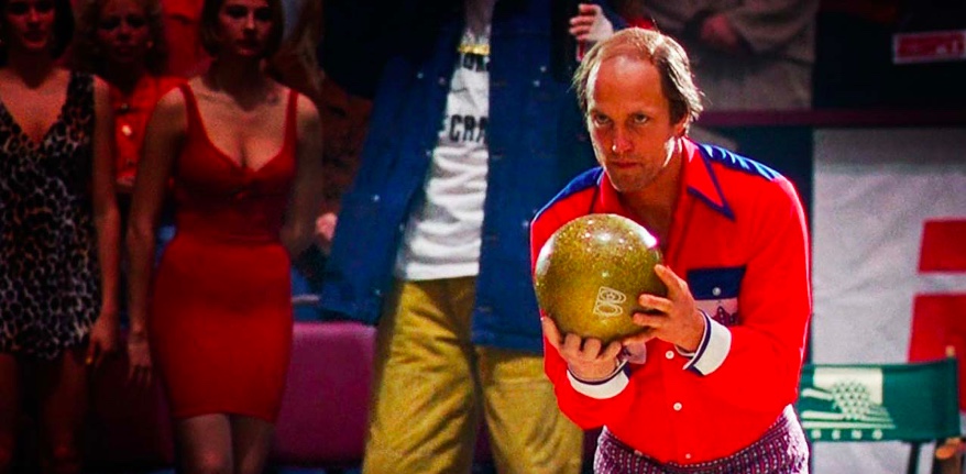 king pin