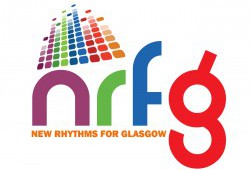 nrfg