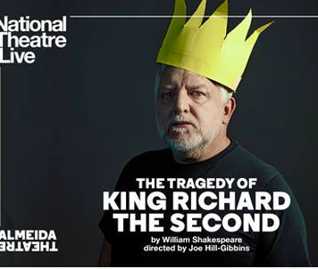 richard 11