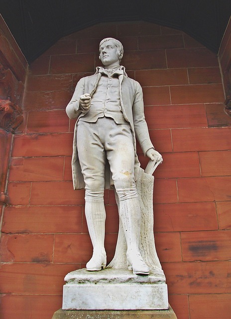 robert-burns-845436_640