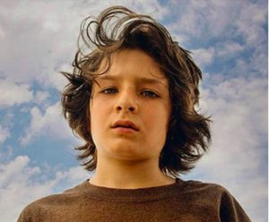 Mid90s