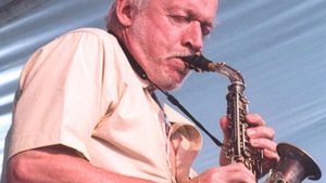 jjim galloway a journey in jazz