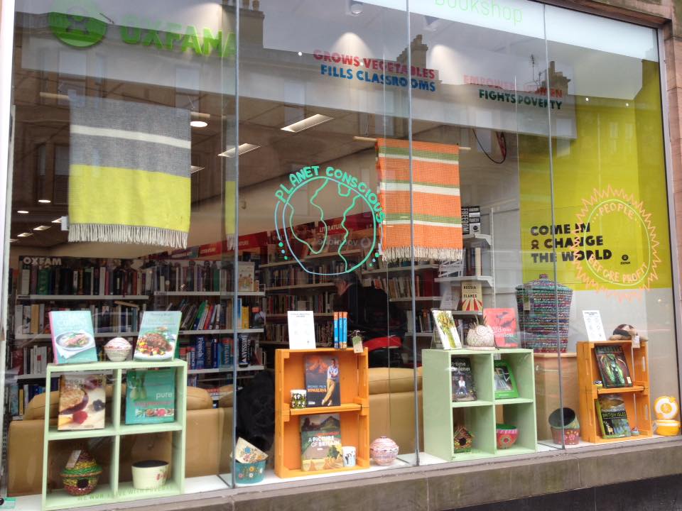 oxfam book shop byres road. jpg