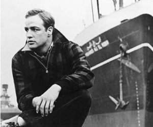 sam spiegel. conquering hollywood