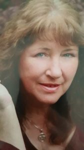 the writing of janet paisley