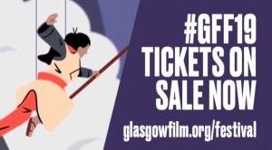 tickets on sale gff