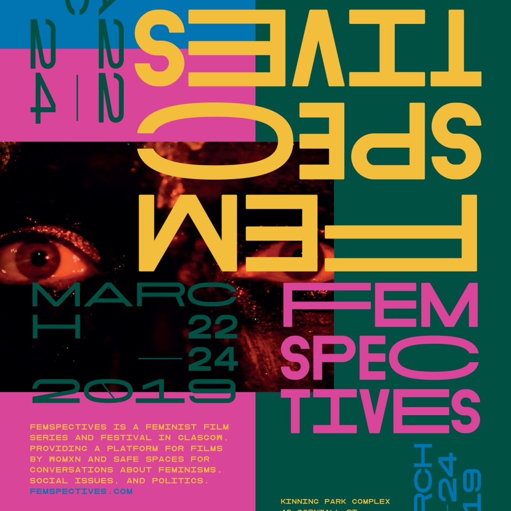 Femspectives-graphic-for-home-page