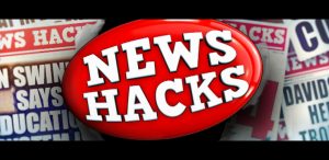 New-Hacks-H-N