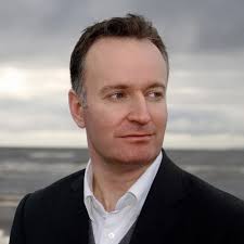 andrew ohagan