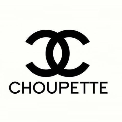 choupette