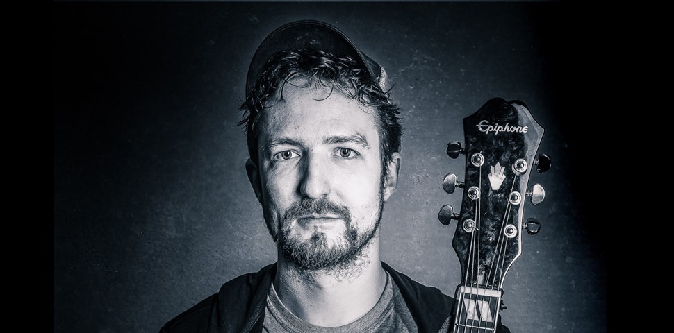 frank turner