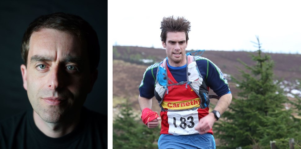 gary sutherland