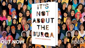 its-not-about-the-burqa-header