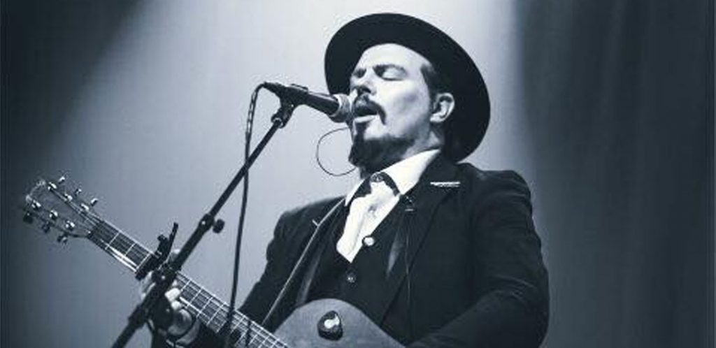jack lukeman