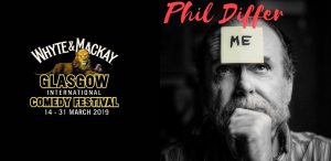 phil differ oranmor
