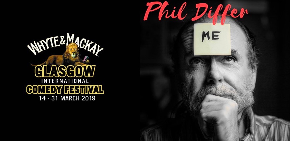 phil differ oranmor