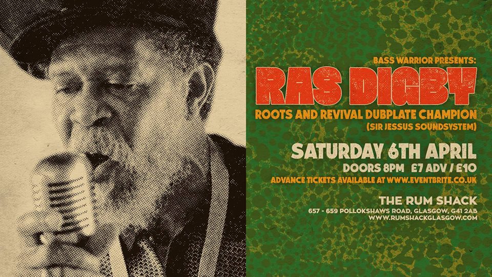 ras digby