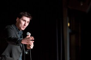 sean mcloughlin hail mary