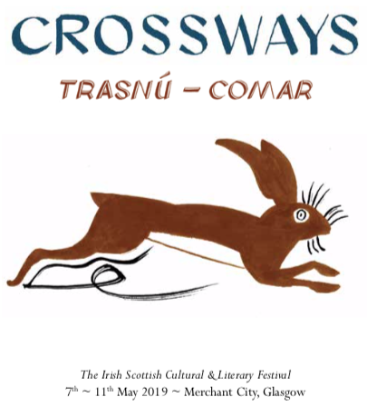 Crossways-2019-banner