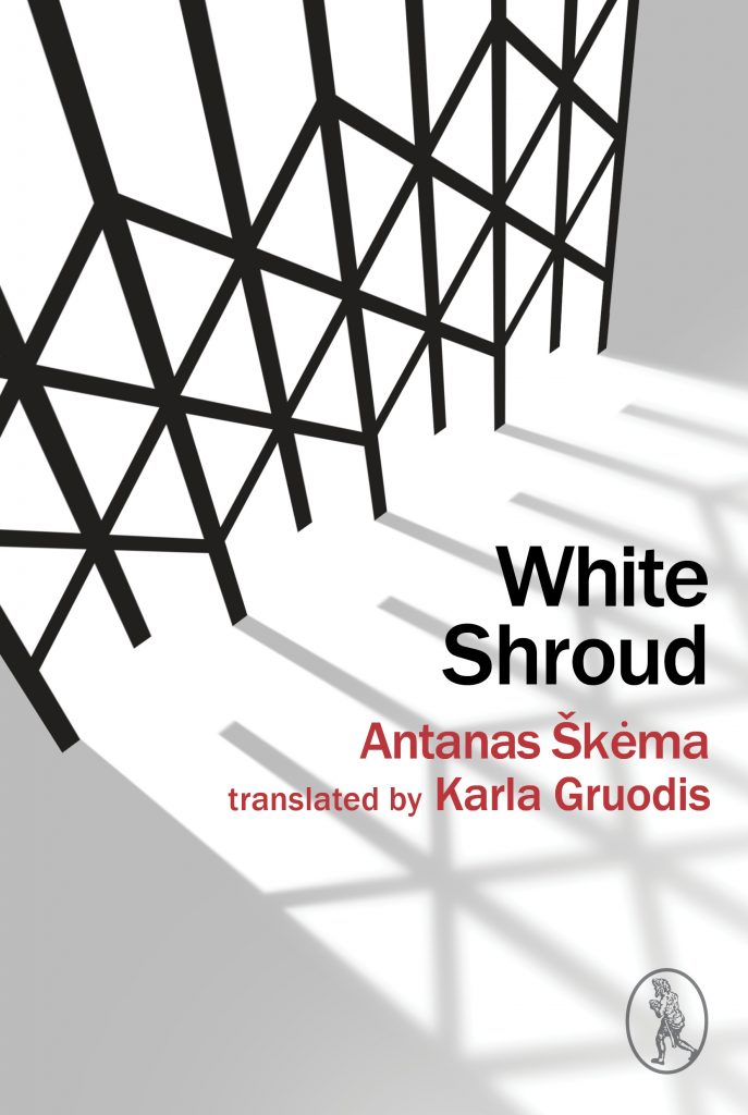 WHITE+SHROUD+front+final