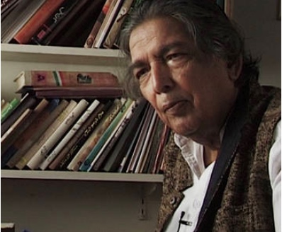 kaifinama plus q an a shabana azmi