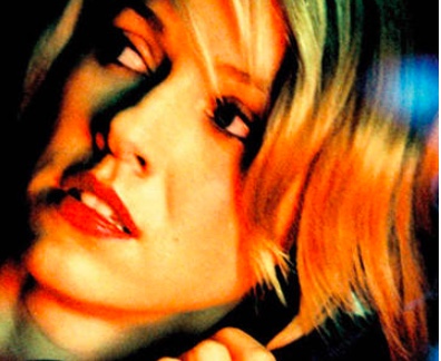 mulholland drive