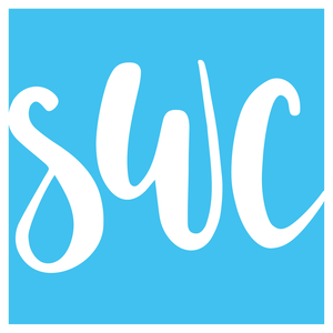 swc