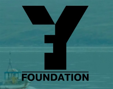 young films foundaition logo