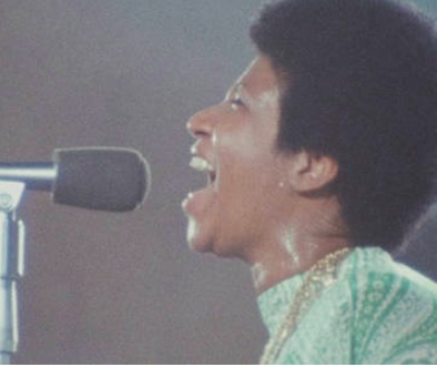 amazing grace