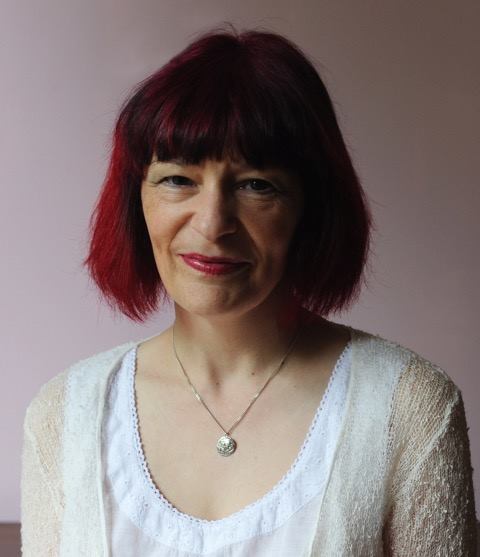 anne donovan