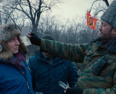 donbass