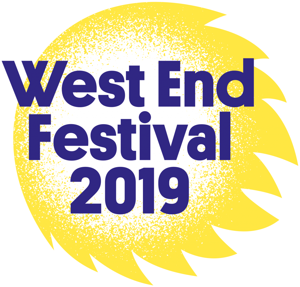 west end festival 2019