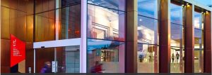 kelvin hall doors open day