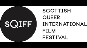 sqiff logo