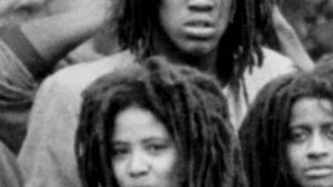 fi dem 1 and 11