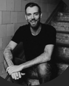chris forbes