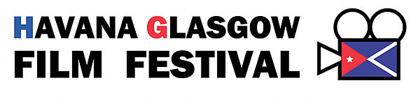 havana-glasgow-film-festival